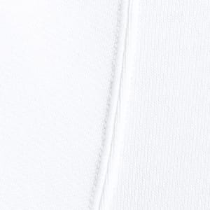 GRAPHICS "Technisch" Men's Relaxed Fit Crew-Neck Sweatshirt, PUMA White, extralarge-IND